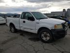 2008 Ford F150