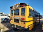 2011 Ic Corporation IC Bus-Bus