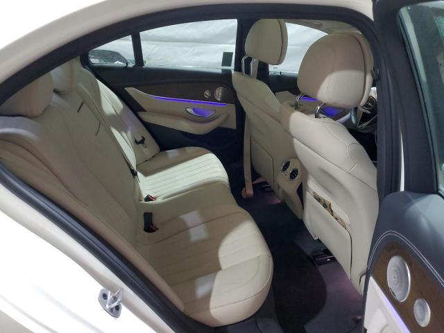 2023 Mercedes-Benz E 350