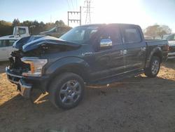2018 Ford F150 Supercrew for sale in China Grove, NC