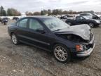 2004 Volvo S60 2.5t