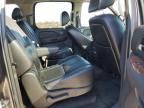 2007 Chevrolet Suburban K1500
