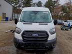 2020 Ford Transit Passenger WA