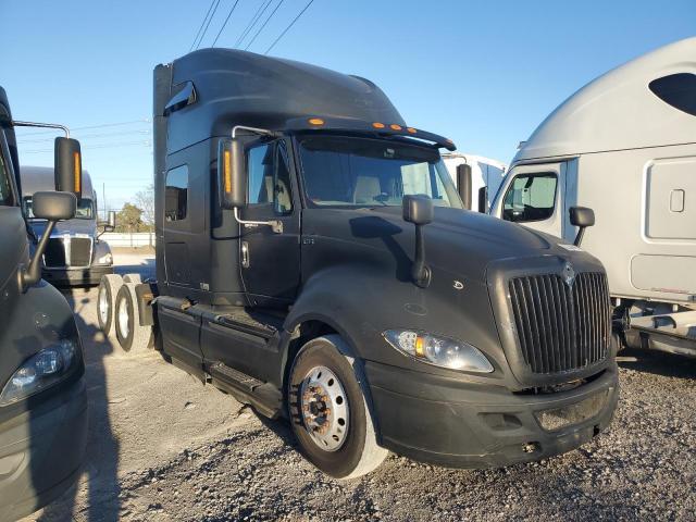 2016 International Prostar Semi Truck