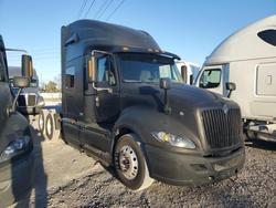 International Prostar Semi Truck salvage cars for sale: 2016 International Prostar Semi Truck