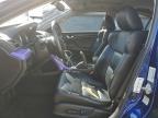 2014 Acura Tsx Tech