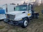2005 International 4000 4300