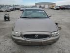 2003 Buick Lesabre Custom
