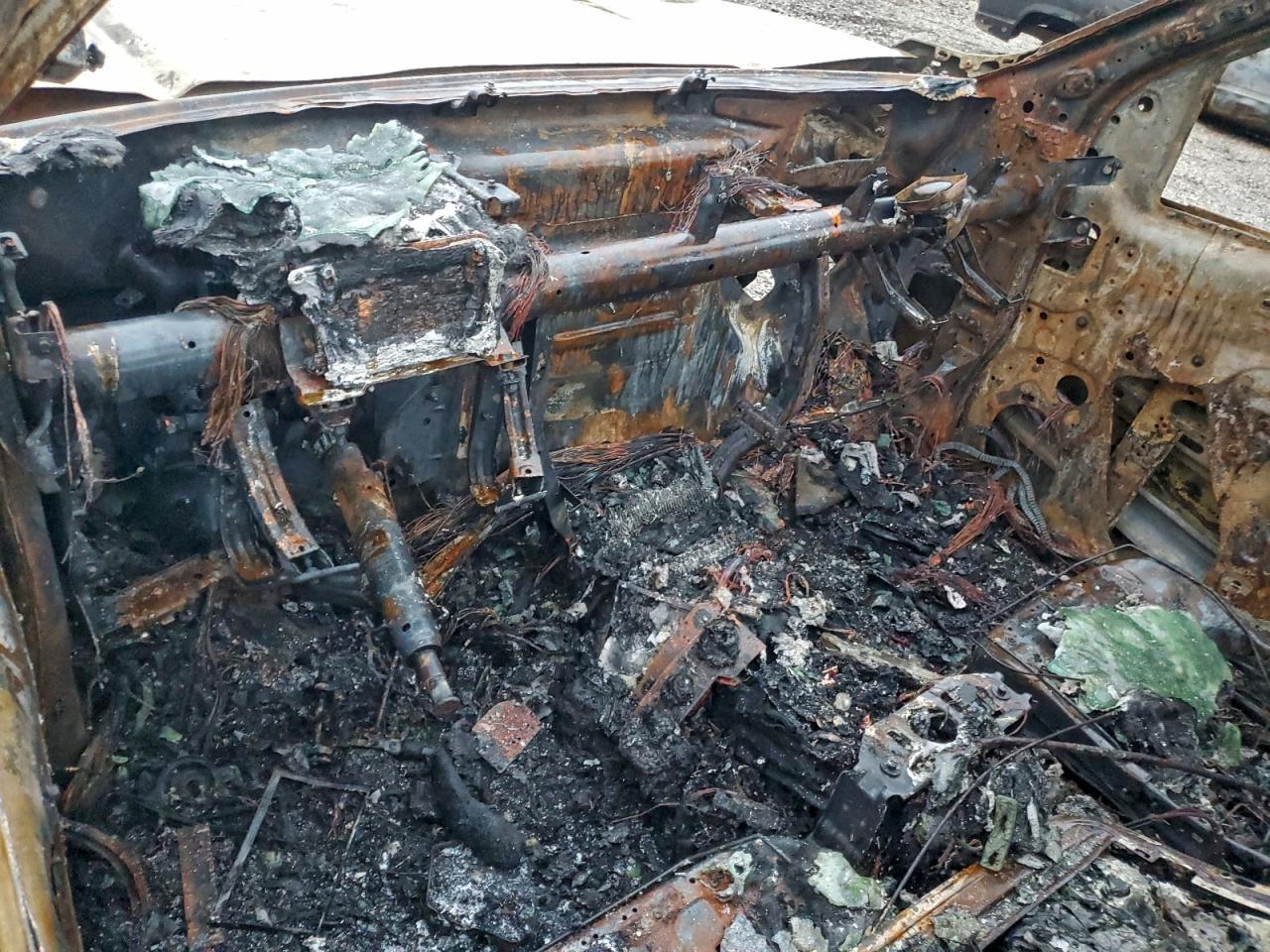 2021 GMC Sierra K2500 Denali