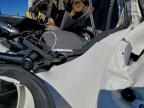 2020 Freightliner Buisness Class M2 BOX Truck