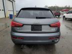 2017 Audi Q3 Premium