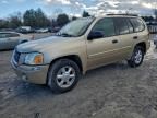2005 GMC Envoy