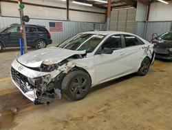 2022 Hyundai Elantra sel for sale in Mocksville, NC