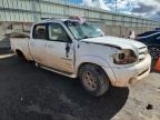 2005 Toyota Tundra Double Cab Limited