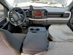 2024 Ford F350 Super Dutiy Truck Cab AND Chassis