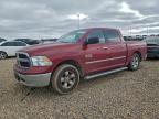 2013 Dodge Ram 1500 slt