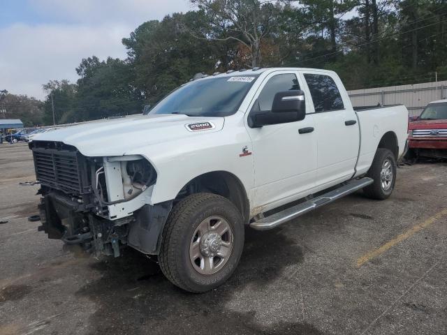 2024 Dodge Ram 2500 Tradesman