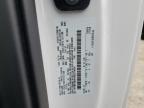 2024 Ford F250 Super Duty Utility / Service Truck