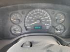 2003 Chevrolet Express BOX Truck