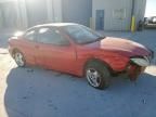 2004 Pontiac Sunfire