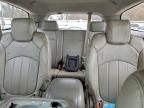 2009 Buick Enclave cxl