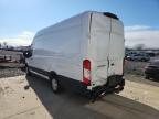 2022 Ford Transit T-350 Delivery Van