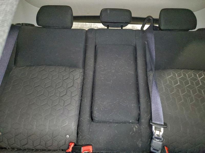2020 Mitsubishi Outlander Sport es