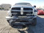 2004 Dodge Ram 2500 st