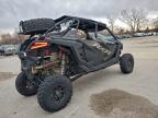 2024 Polaris RZR PRO XP Utility Vehicle