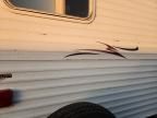 2006 Coachmen RV Trailer
