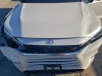 2025 Lexus Tx 350 Base