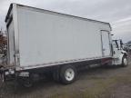 2017 Freightliner Business Class M2 Refrigerated BOX Truck
