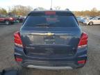 2018 Chevrolet Trax 1LT