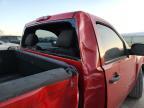 2008 Chevrolet Silverado C1500