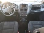 2020 Dodge Grand Caravan se