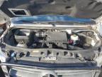 2020 Mercedes-Benz Sprinter 2-BOX Truck