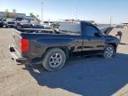 2016 Chevrolet Silverado C1500
