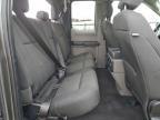 2019 Ford F150 Super Cab