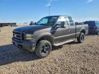 2005 Ford F250 Super Duty