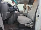 2005 Ford E250 Delivery Van