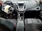 2013 GMC Terrain slt