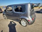 2014 Nissan Cube s