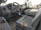 2016 Ford F550 Super Duty Utility / Service Truck