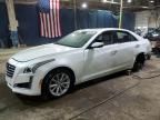 2019 Cadillac CTS