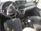 2020 Nissan NV200 2.5S