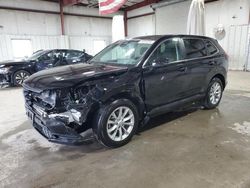 2025 Honda Cr-v ex en venta en Albany, NY