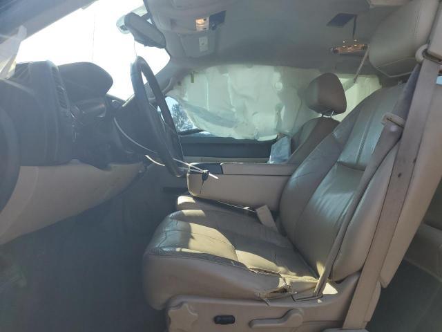 2011 GMC Sierra K1500 sle