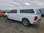 2019 Dodge Ram 1500 Classic slt