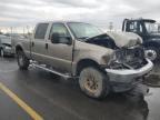 2004 Ford F250 Super Duty