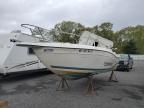 1996 Seaswirl Striper Boat